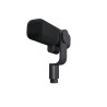 Mikrofon Logitech G Yeti Studio