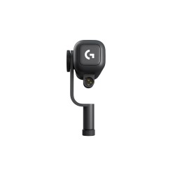 Mikrofon Logitech G Yeti Studio
