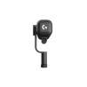 Mikrofon Logitech G Yeti Studio
