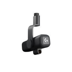 Mikrofon Logitech G Yeti Studio