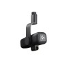Mikrofon Logitech G Yeti Studio