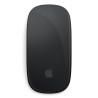 Apple Magic myszka Biuro Oburęczny Bluetooth