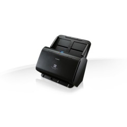 Skaner dokumentów Canon imageFORMULA DR-C240 - USB 2.0