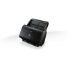 Skaner dokumentów Canon imageFORMULA DR-C240 - USB 2.0