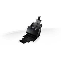 Skaner dokumentów Canon imageFORMULA DR-C240 - USB 2.0