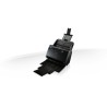 Skaner dokumentów Canon imageFORMULA DR-C240 - USB 2.0