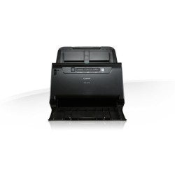 Skaner dokumentów Canon imageFORMULA DR-C240 - USB 2.0
