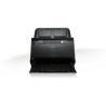 Skaner dokumentów Canon imageFORMULA DR-C240 - USB 2.0