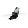 Skaner dokumentów Canon imageFORMULA DR-C240 - USB 2.0