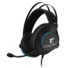 Słuchawki Micro Gigabyte Aorus H1 RGB