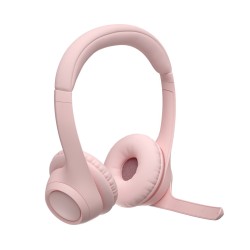 Logitech Zone 300