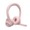 Logitech Zone 300
