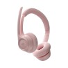 Logitech Zone 300
