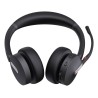 Zestaw słuchawkowy Yealink BH 70 Dual UC USB-C/A - Headset - 20 KHz