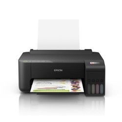 Drukarka Epson EcoTank ET-1810 atramentowa kolorowa