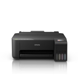 Drukarka Epson EcoTank ET-1810 atramentowa kolorowa