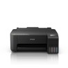 Drukarka Epson EcoTank ET-1810 atramentowa kolorowa