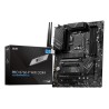 MSI PRO B760-P WIFI DDR4 płyta główna LGA 1700 ATX