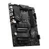 MSI PRO B760-P WIFI DDR4 płyta główna LGA 1700 ATX