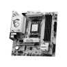 Płyta główna MSI B850M GAMING PLUS WIFI6E