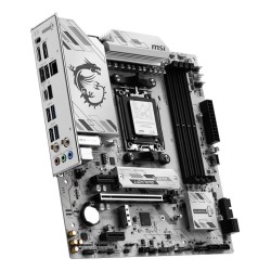 Płyta główna MSI B850M GAMING PLUS WIFI6E