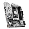 Płyta główna MSI B850M GAMING PLUS WIFI6E