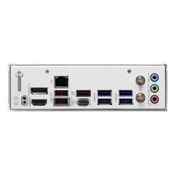Płyta główna MSI B850M GAMING PLUS WIFI6E