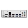 Płyta główna MSI B850M GAMING PLUS WIFI6E