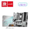 Płyta główna MSI B850M GAMING PLUS WIFI