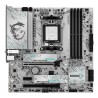 Płyta główna MSI B850M GAMING PLUS WIFI