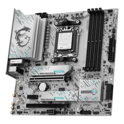 Płyta główna MSI B850M GAMING PLUS WIFI