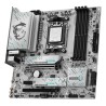 Płyta główna MSI B850M GAMING PLUS WIFI