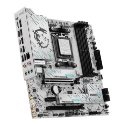 Płyta główna MSI B850M GAMING PLUS WIFI