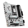 Płyta główna MSI B850M GAMING PLUS WIFI