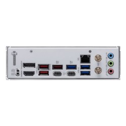 Płyta główna MSI B850M GAMING PLUS WIFI