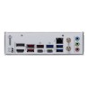 Płyta główna MSI B850M GAMING PLUS WIFI