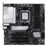 Płyta główna MSI PRO B850M-P WIFI