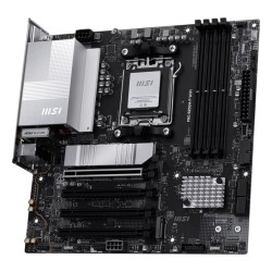 Płyta główna MSI PRO B850M-P WIFI