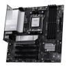 Płyta główna MSI PRO B850M-P WIFI