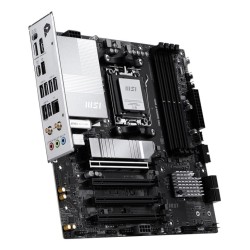 Płyta główna MSI PRO B850M-P WIFI