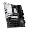 Płyta główna MSI PRO B850M-P WIFI