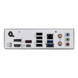 Płyta główna MSI PRO B850M-P WIFI