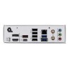 Płyta główna MSI PRO B850M-P WIFI