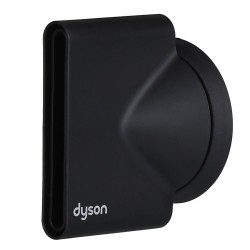 Suszarka do włosów DYSON Supersonic HD07 LightBlack