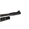 K.PN. BEEMAN CHIEF II PLUS z regulatorem PCP-drewno k.5,5 mm Ekp 17J