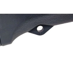 K.PN. BEEMAN CHIEF III PLUS S z regulatorem PCP-polimer k.5,5 mm Ekp 17J