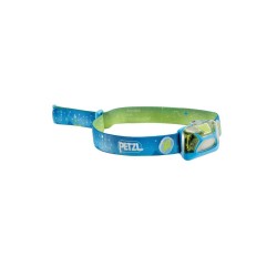 Czołówka tikkid PETZL