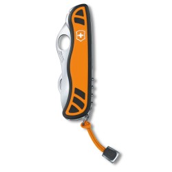 Victorinox Hunter XT Nóż wielofunkcyjny