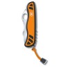 Victorinox Hunter XT Nóż wielofunkcyjny