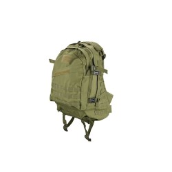 Plecak GFC 3-Day Assault Pack - oliwkowy